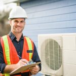 Trust Atlantic Shores Heating and Cooling for Expert HVAC Care