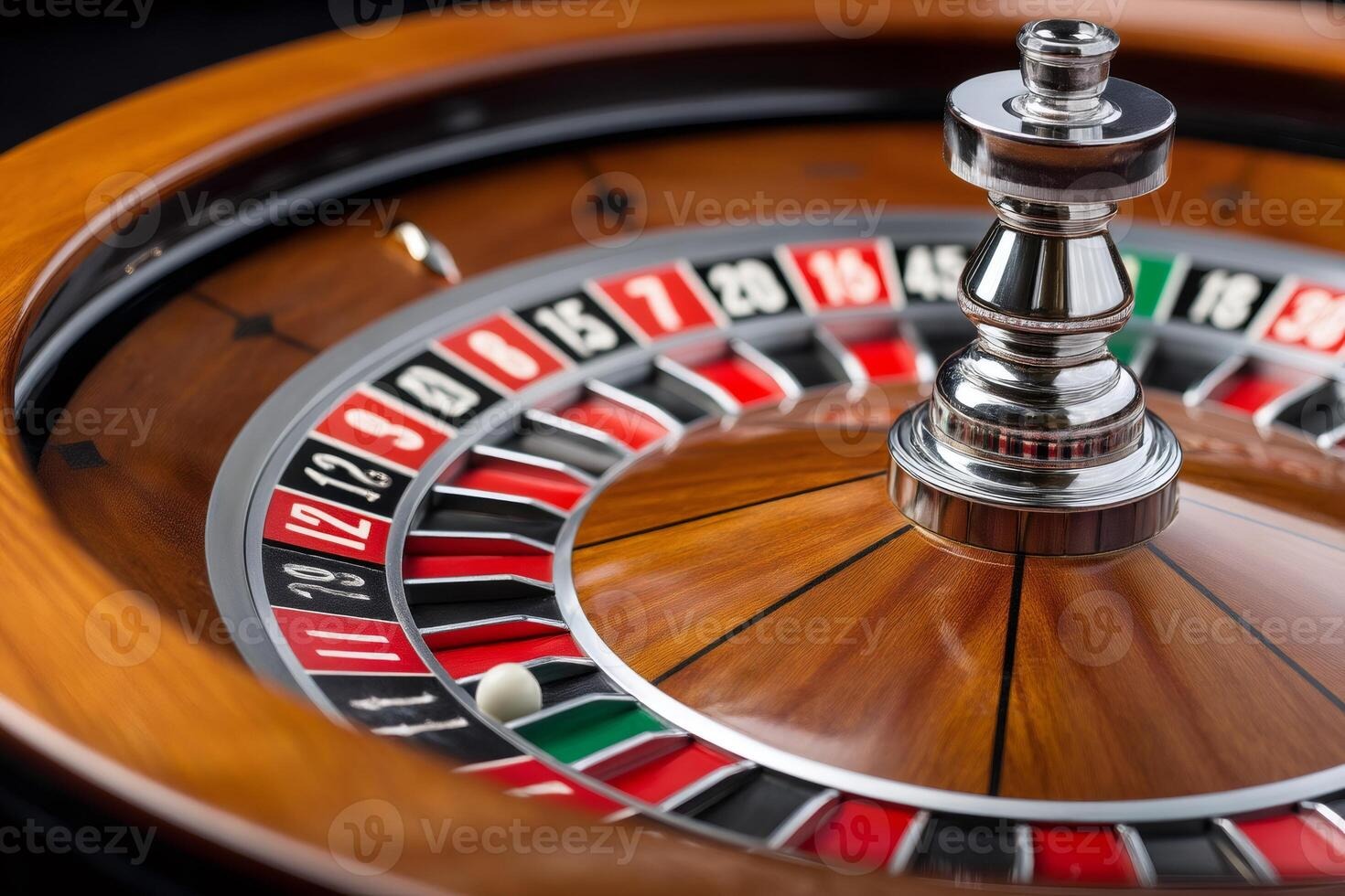 Casino Senza Richiesta Documenti E Gioco Online Più Semplice
