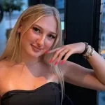 Strippers Bachelorette Party San Diego: Plan the Ultimate Night Out
