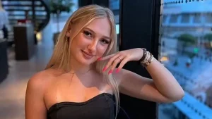 Strippers Bachelorette Party San Diego: Plan the Ultimate Night Out