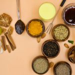 Physical Activity and Its Connection to Immune Wellness