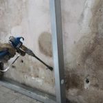 Insulation Contractor Sacramento Services for Year Round Energy Savings