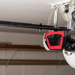 Local Garage Door Repair Services in Keller