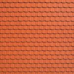 Get More Information Learn About Our Roofing Services and Expertise