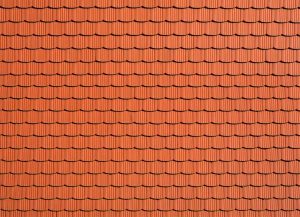 Get More Information Learn About Our Roofing Services and Expertise