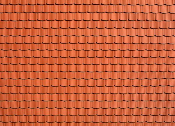 Get More Information Learn About Our Roofing Services and Expertise
