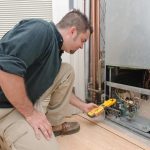 Complete AC Repair Las Vegas for Year-Round Comfort