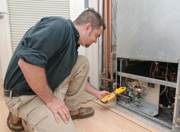 Complete AC Repair Las Vegas for Year-Round Comfort