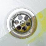 Fast and Reliable ac repair Flowery Branch for Every Home