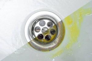Fast and Reliable ac repair Flowery Branch for Every Home
