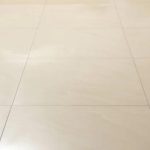 Best Garage Floor Coatings Albuquerque for Long Lasting Protection