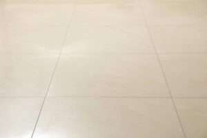 Best Garage Floor Coatings Albuquerque for Long Lasting Protection