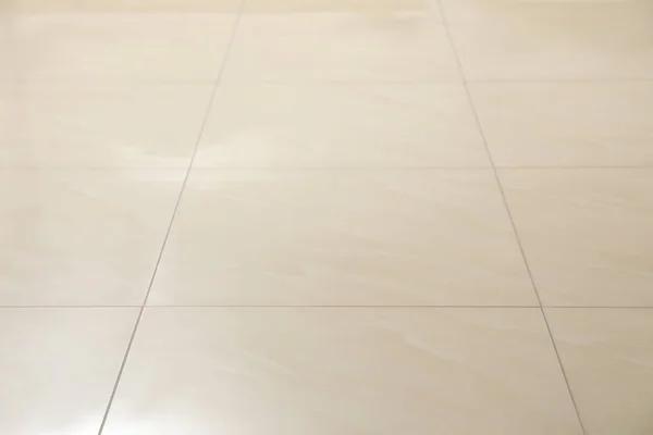 Best Garage Floor Coatings Albuquerque for Long Lasting Protection