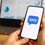 Understanding How SMS Verifications Work