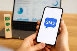 Understanding How SMS Verifications Work