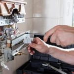 Experienced Dothan Plumbing Professionals You Can Rely On