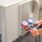 Professional Riverside Cooling, LLC. for Expert Cooling Solutions