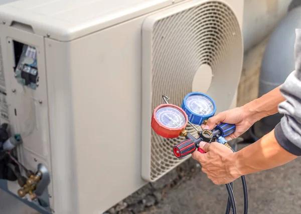 Professional Riverside Cooling, LLC. for Expert Cooling Solutions