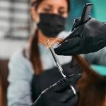 The Real Reasons Piercing Specials Matter