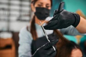 The Real Reasons Piercing Specials Matter