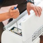 Complete HVAC Services by Payless Cooling & Heating