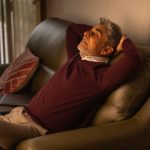 Practical Ways to Maintain a Consistent Sleep Schedule