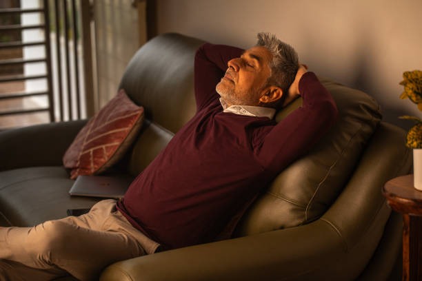 Practical Ways to Maintain a Consistent Sleep Schedule