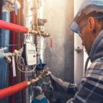 Comfortable Indoor Comfort Services for Homes and Businesses