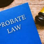 Probate Lawyers in Florida Who Handle Contested Estates