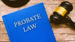 Probate Lawyers in Florida Who Handle Contested Estates