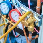 Reliable Air Conditioning Service in San Clemente, CA for Homeowners