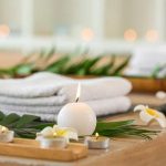 Local Travel Agency Ballston Spa for Stress-Free Trip Planning