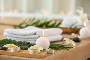 Local Travel Agency Ballston Spa for Stress-Free Trip Planning