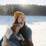 Lifestyle Wellness Practices for Long-Term Health Support