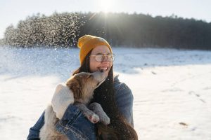 Lifestyle Wellness Practices for Long-Term Health Support