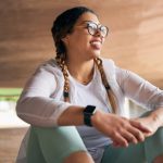 Daily Activity Habits for Better Physical and Mental Wellness