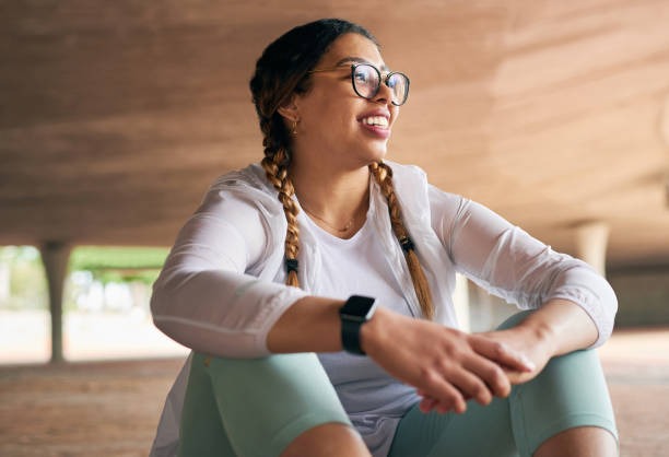 Daily Activity Habits for Better Physical and Mental Wellness