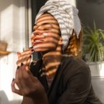 Healthy Meal Habits for Sustainable Nutrition and Wellness