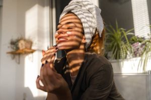 Healthy Meal Habits for Sustainable Nutrition and Wellness