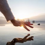 Daily Mental Wellness Practices for a Healthier Lifestyle