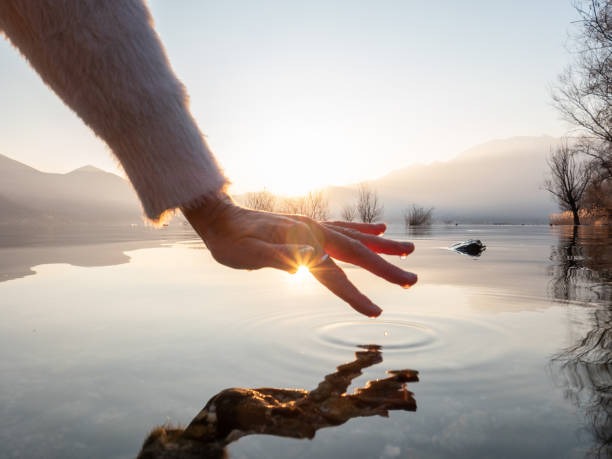 Daily Mental Wellness Practices for a Healthier Lifestyle