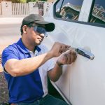 Fast and Convenient Key Solutions from an Auto locksmith March