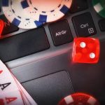 Digital Innovation Is Creating New Growth Opportunities for Gembet