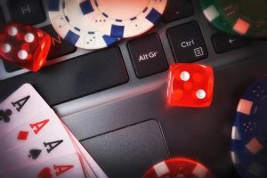 Digital Innovation Is Creating New Growth Opportunities for Gembet