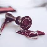 Secure Apostille Processing Through apostille near me Somerdale NJ Professionals