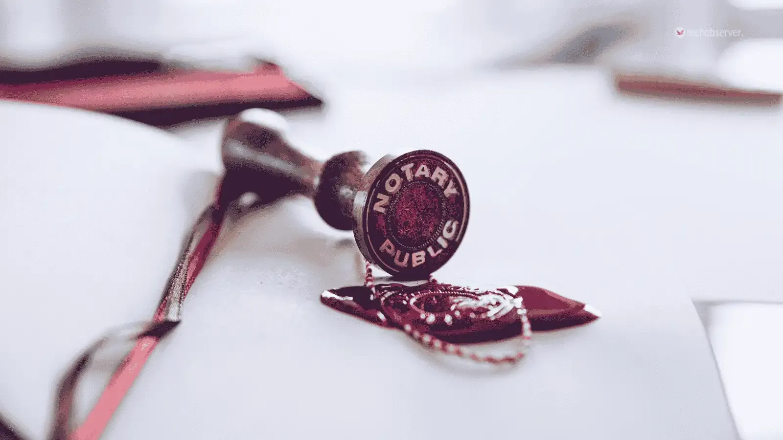 Secure Apostille Processing Through apostille near me Somerdale NJ Professionals