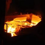 Local Furnace Repair Experts in Pine Bluff