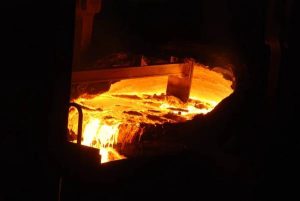 Local Furnace Repair Experts in Pine Bluff