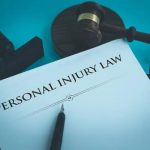 Finding the Right Car Accident Lawyer for Your Claim