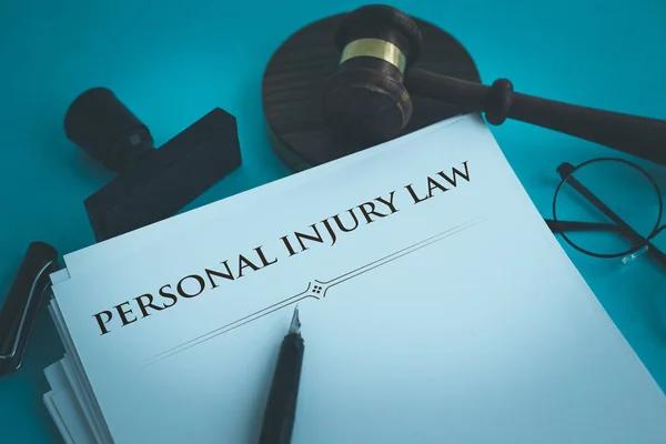 Finding the Right Car Accident Lawyer for Your Claim